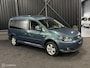 Volkswagen Caddy Maxi 1.2 TSI Highline Airco|Cruise|Trekhaak