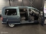 Volkswagen Caddy Maxi 1.2 TSI Highline Airco|Cruise|Trekhaak