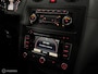 Volkswagen Caddy Maxi 1.2 TSI Highline Airco|Cruise|Trekhaak