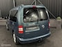 Volkswagen Caddy Maxi 1.2 TSI Highline Airco|Cruise|Trekhaak