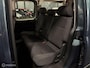 Volkswagen Caddy Maxi 1.2 TSI Highline Airco|Cruise|Trekhaak