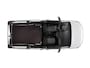Peugeot Partner Standaard - Elektrisch | Elektrisch verstelbare en verwarmbare buitenspiegels | Parkeersensoren achter