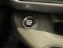 Jeep Avenger The North Face Automaat