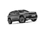 Jeep Compass Summit Automaat