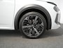 Lancia Ypsilon HF Line Automaat