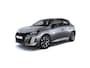 Peugeot 208 Style | Extra getinte achterste zijruiten en achterruit | ISOFIX-bevestigingspunten voor drie kinderzitjes. Op de passagiersstoel en de buitenste zitplaatsen van de achterbank | Parkeerhulp achter