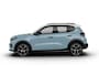 Citroën E-C3 Business | Boordlader 11kW - 3 fasen | Dagrijverlichting | Draadloze telefoonlader