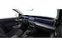 Citroën E-C3 Business | Boordlader 11kW - 3 fasen | Dagrijverlichting | Draadloze telefoonlader