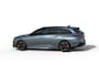 Peugeot 308 GT | Bekleding Alcantara/kunstleder | Driver Sport Pack | Elektrische parkeerrem