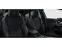 Peugeot 308 GT | Bekleding Alcantara/kunstleder | Driver Sport Pack | Elektrische parkeerrem