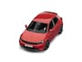 Opel Corsa Ultimate | Dode hoek waarschuwing | Draadloze telefoonlader | Elektronische klimaatregeling (ECC)