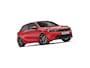 Opel Corsa Ultimate | Dode hoek waarschuwing | Draadloze telefoonlader | Elektronische klimaatregeling (ECC)