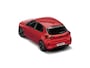 Opel Corsa Ultimate | Dode hoek waarschuwing | Draadloze telefoonlader | Elektronische klimaatregeling (ECC)