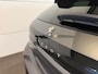 Peugeot 208 1.2 PureTech GT-line Pano, ACC, Apple Carplay, Sfeerverlichting, 360° Camera, LED, Lane-Assist, Auto-Pilot