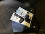 Peugeot 208 1.2 PureTech GT-line Pano, ACC, Apple Carplay, Sfeerverlichting, 360° Camera, LED, Lane-Assist, Auto-Pilot