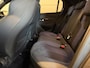 Peugeot 208 1.2 PureTech GT-line Pano, ACC, Apple Carplay, Sfeerverlichting, 360° Camera, LED, Lane-Assist, Auto-Pilot