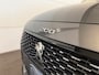 Peugeot 208 1.2 PureTech GT-line Pano, ACC, Apple Carplay, Sfeerverlichting, 360° Camera, LED, Lane-Assist, Auto-Pilot