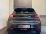 Peugeot 208 1.2 PureTech GT-line Pano, ACC, Apple Carplay, Sfeerverlichting, 360° Camera, LED, Lane-Assist, Auto-Pilot