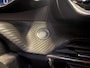Peugeot 208 1.2 PureTech GT-line Pano, ACC, Apple Carplay, Sfeerverlichting, 360° Camera, LED, Lane-Assist, Auto-Pilot