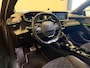 Peugeot 208 1.2 PureTech GT-line Pano, ACC, Apple Carplay, Sfeerverlichting, 360° Camera, LED, Lane-Assist, Auto-Pilot