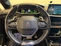 Peugeot 208 1.2 PureTech GT-line Pano, ACC, Apple Carplay, Sfeerverlichting, 360° Camera, LED, Lane-Assist, Auto-Pilot