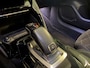 Peugeot 208 1.2 PureTech GT-line Pano, ACC, Apple Carplay, Sfeerverlichting, 360° Camera, LED, Lane-Assist, Auto-Pilot