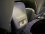 Peugeot 208 1.2 PureTech GT-line Pano, ACC, Apple Carplay, Sfeerverlichting, 360° Camera, LED, Lane-Assist, Auto-Pilot