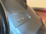 Peugeot 208 1.2 PureTech GT-line Pano, ACC, Apple Carplay, Sfeerverlichting, 360° Camera, LED, Lane-Assist, Auto-Pilot