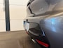 Peugeot 208 1.2 PureTech GT-line Pano, ACC, Apple Carplay, Sfeerverlichting, 360° Camera, LED, Lane-Assist, Auto-Pilot