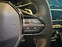 Peugeot 208 1.2 PureTech GT-line Pano, ACC, Apple Carplay, Sfeerverlichting, 360° Camera, LED, Lane-Assist, Auto-Pilot