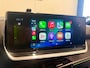 Peugeot 208 1.2 PureTech GT-line Pano, ACC, Apple Carplay, Sfeerverlichting, 360° Camera, LED, Lane-Assist, Auto-Pilot