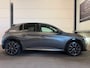 Peugeot 208 1.2 PureTech GT-line Pano, ACC, Apple Carplay, Sfeerverlichting, 360° Camera, LED, Lane-Assist, Auto-Pilot