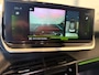 Peugeot 208 1.2 PureTech GT-line Pano, ACC, Apple Carplay, Sfeerverlichting, 360° Camera, LED, Lane-Assist, Auto-Pilot