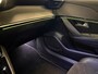 Peugeot 208 1.2 PureTech GT-line Pano, ACC, Apple Carplay, Sfeerverlichting, 360° Camera, LED, Lane-Assist, Auto-Pilot