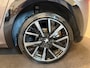 Peugeot 208 1.2 PureTech GT-line Pano, ACC, Apple Carplay, Sfeerverlichting, 360° Camera, LED, Lane-Assist, Auto-Pilot
