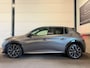 Peugeot 208 1.2 PureTech GT-line Pano, ACC, Apple Carplay, Sfeerverlichting, 360° Camera, LED, Lane-Assist, Auto-Pilot