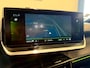 Peugeot 208 1.2 PureTech GT-line Pano, ACC, Apple Carplay, Sfeerverlichting, 360° Camera, LED, Lane-Assist, Auto-Pilot