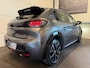Peugeot 208 1.2 PureTech GT-line Pano, ACC, Apple Carplay, Sfeerverlichting, 360° Camera, LED, Lane-Assist, Auto-Pilot