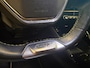 Peugeot 208 1.2 PureTech GT-line Pano, ACC, Apple Carplay, Sfeerverlichting, 360° Camera, LED, Lane-Assist, Auto-Pilot