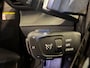 Peugeot 208 1.2 PureTech GT-line Pano, ACC, Apple Carplay, Sfeerverlichting, 360° Camera, LED, Lane-Assist, Auto-Pilot