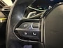 Peugeot 208 1.2 PureTech GT-line Pano, ACC, Apple Carplay, Sfeerverlichting, 360° Camera, LED, Lane-Assist, Auto-Pilot