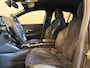 Peugeot 208 1.2 PureTech GT-line Pano, ACC, Apple Carplay, Sfeerverlichting, 360° Camera, LED, Lane-Assist, Auto-Pilot