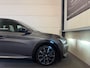 Peugeot 208 1.2 PureTech GT-line Pano, ACC, Apple Carplay, Sfeerverlichting, 360° Camera, LED, Lane-Assist, Auto-Pilot