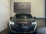 Peugeot 208 1.2 PureTech GT-line Pano, ACC, Apple Carplay, Sfeerverlichting, 360° Camera, LED, Lane-Assist, Auto-Pilot