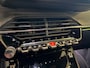 Peugeot 208 1.2 PureTech GT-line Pano, ACC, Apple Carplay, Sfeerverlichting, 360° Camera, LED, Lane-Assist, Auto-Pilot