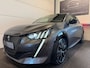 Peugeot 208 1.2 PureTech GT-line Pano, ACC, Apple Carplay, Sfeerverlichting, 360° Camera, LED, Lane-Assist, Auto-Pilot