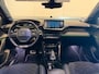Peugeot 208 1.2 PureTech GT-line Pano, ACC, Apple Carplay, Sfeerverlichting, 360° Camera, LED, Lane-Assist, Auto-Pilot