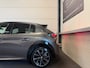 Peugeot 208 1.2 PureTech GT-line Pano, ACC, Apple Carplay, Sfeerverlichting, 360° Camera, LED, Lane-Assist, Auto-Pilot