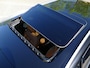 Mazda CX-80 2.5 e-SkyActiv PHEV Homura Plus 6p. | Tan Captain Seats | FULL OPTION | VOORRAAD |
