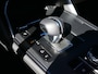 Mazda CX-80 2.5 e-SkyActiv PHEV Homura Plus 6p. | Tan Captain Seats | FULL OPTION | VOORRAAD |